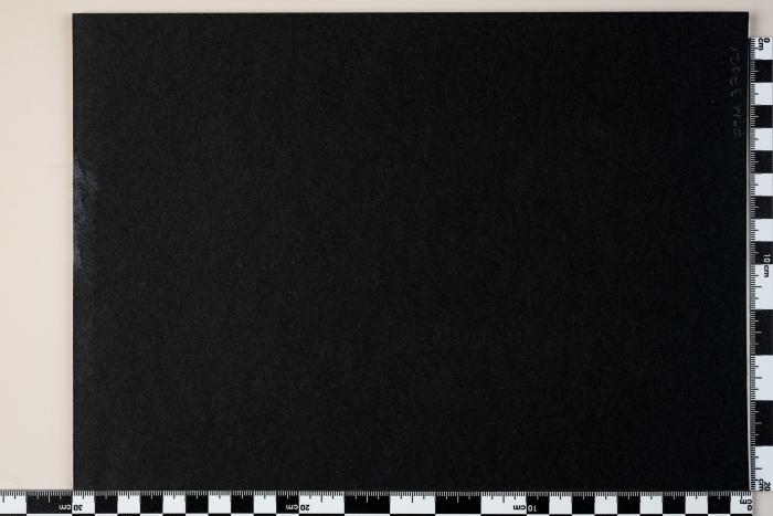 PPM 37021_1