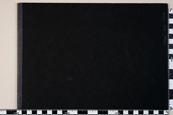 PPM 37281_1