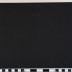 PPM 38363_1