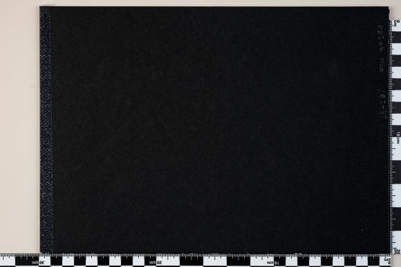 PPM 37280_1