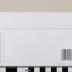 PPM 38375_1