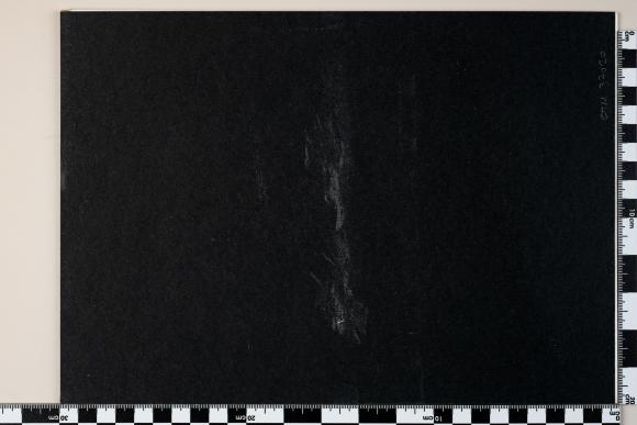 PPM 37020_1