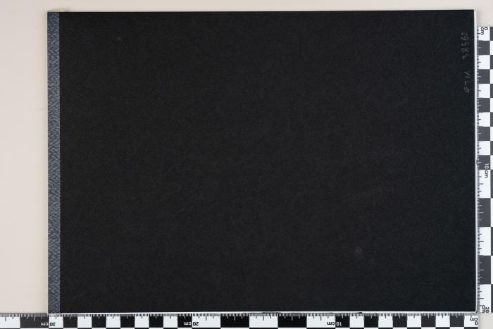 PPM 38362_1