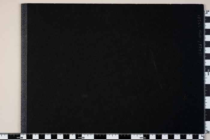 PPM 37281_1