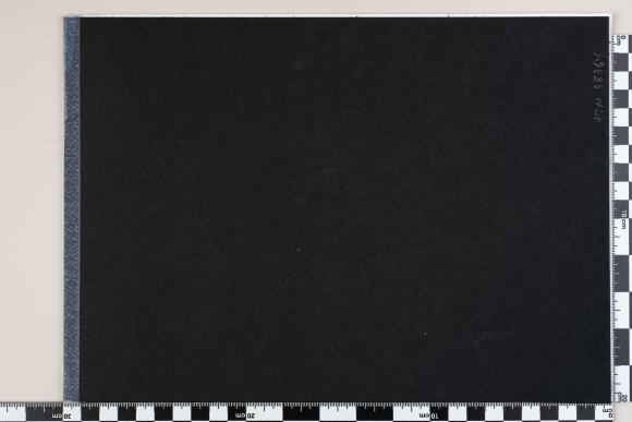 PPM 38364_1