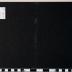 PPM 37022_1