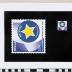 PPM 38362_1