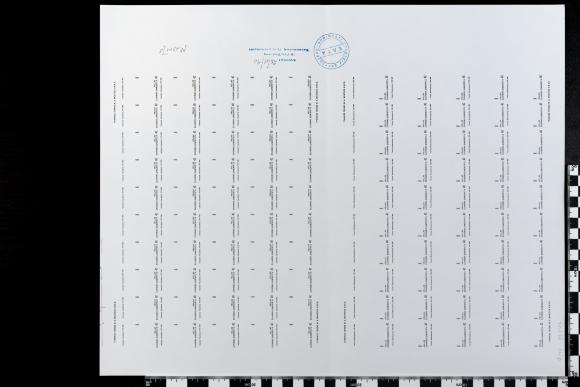 PPM 23742