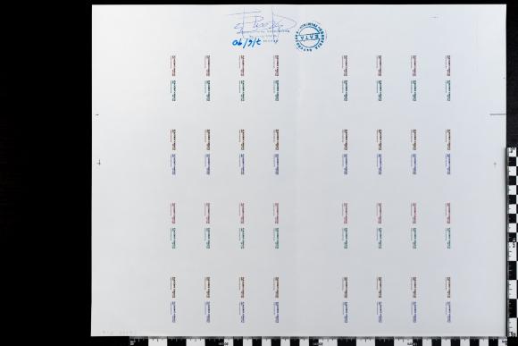 PPM 23790