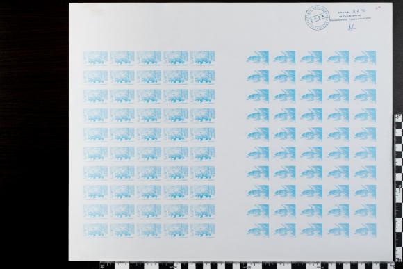 PPM 23679
