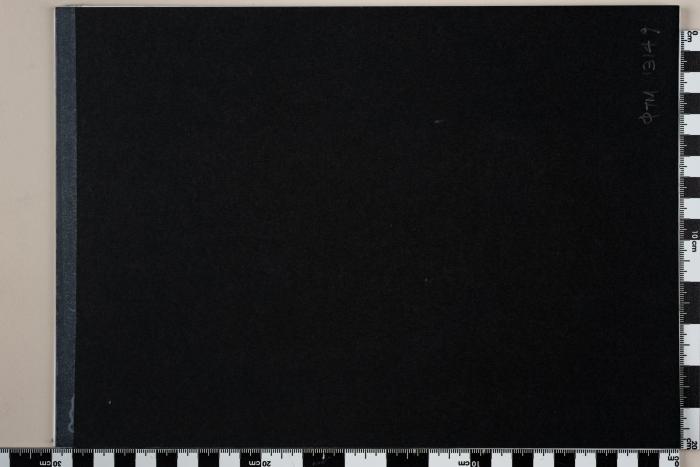PPM 13149_1