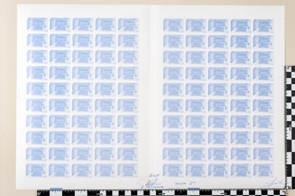 PPM 7994