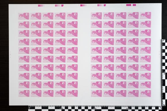 PPM 25498