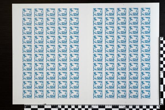 PPM 25415