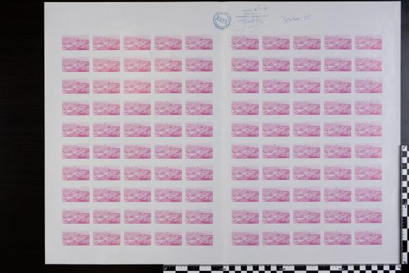 PPM 22960