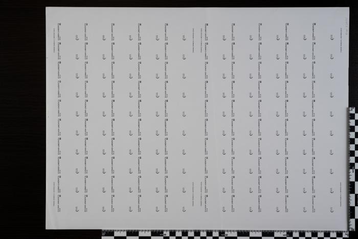 PPM 23044