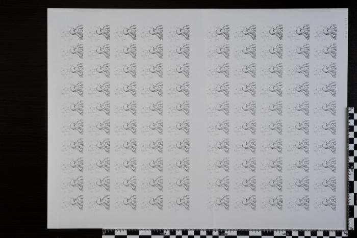 PPM 23051