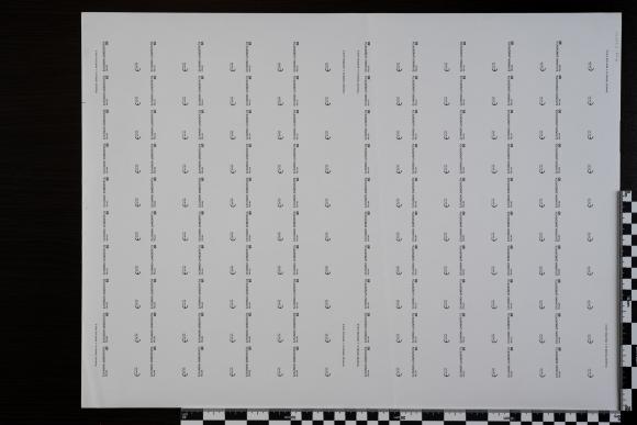 PPM 23044
