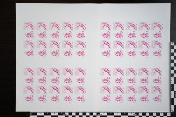 PPM 23034