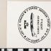 PPM 43352_1