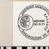 PPM 43348_1