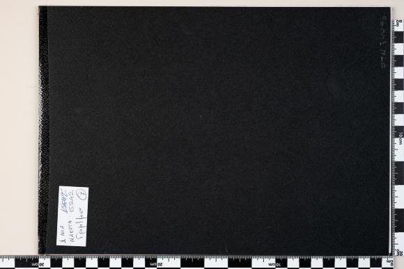PPM 34496_1