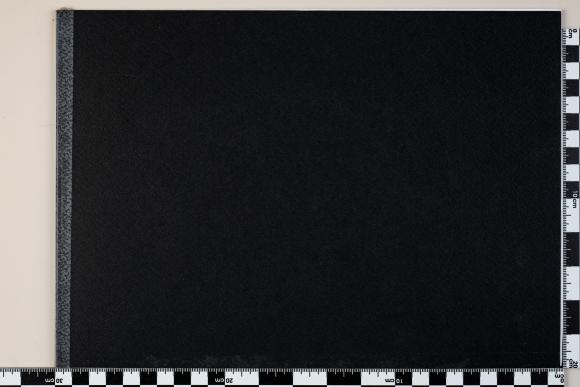 PPM 34540_1