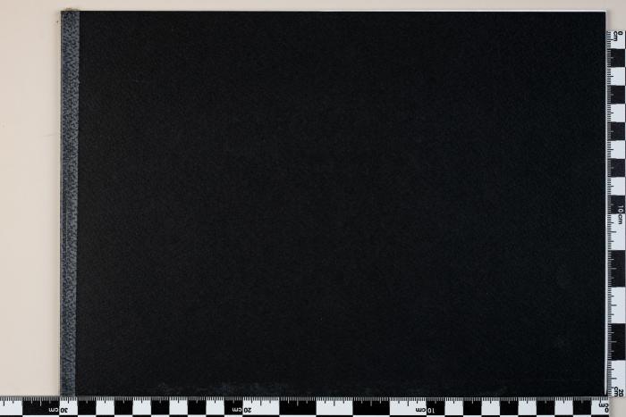 PPM 34540_1