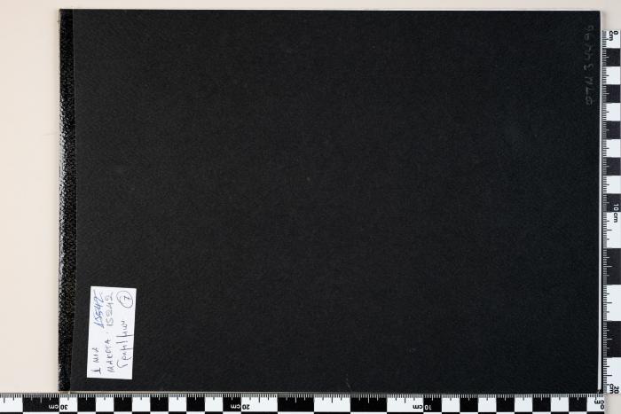 PPM 34496_1