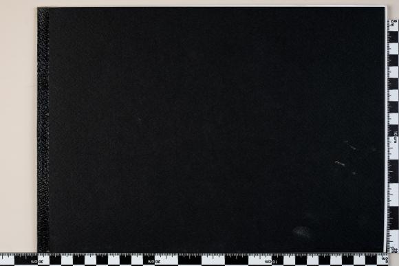 PPM 34541_1