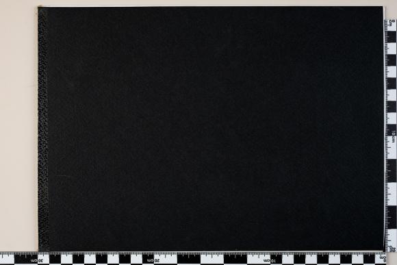 PPM 34544_1