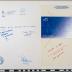 PPM 32894_1