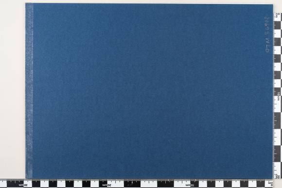 PPM 36903_1