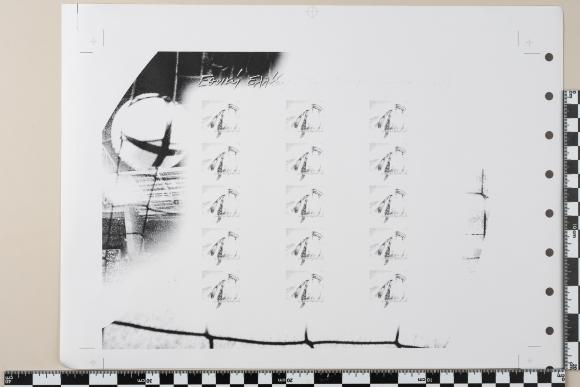 PPM 33062_1