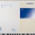 PPM 32895_1