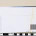 PPM 33018_1