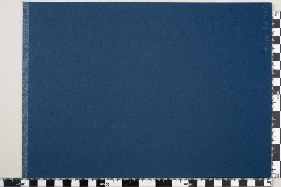 PPM 36905_1