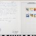 PPM 36896_1