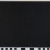 PPM 37730_1