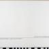 PPM 36895_1