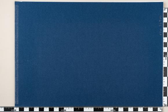 PPM 36900_1