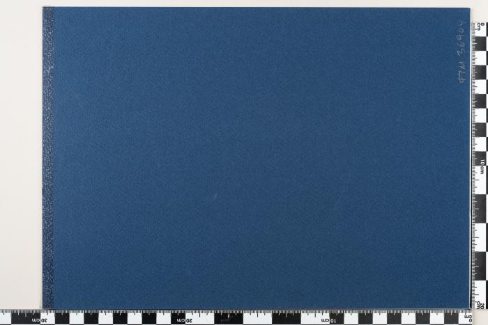 PPM 36904_1