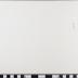 PPM 36901_1