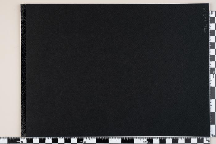 PPM 37729_1