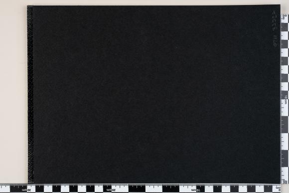 PPM 37727_1