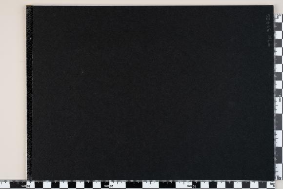 PPM 37726_1