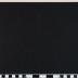 PPM 37727_1