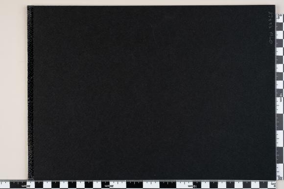 PPM 37728_1