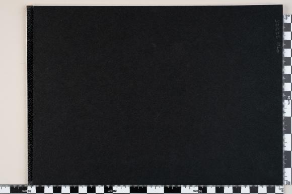 PPM 37725_1