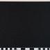 PPM 37722_1